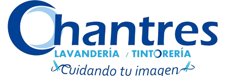 Lavanderia Chantres